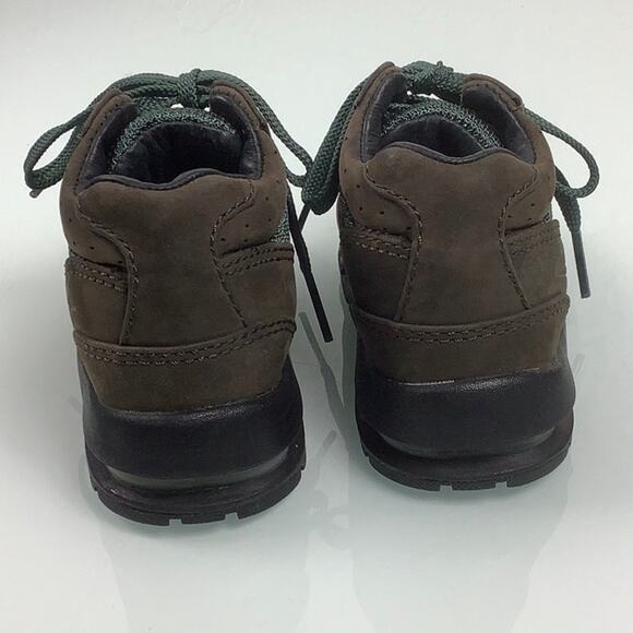 Nike Air Max ACG Goadome sneakers booties size 5 C toddler EUC - Picture 13 of 16